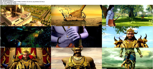 Ramayana.The.Epic.2010.BluRay.720p.x264.600MB.Hnmovies.jpg